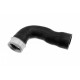 FURTUN AER VW ENG 2.0 TDI GOLF V 03-, PASSAT 05-, PASSAT CC 08-, SCIROCCO 08-, EOS 08-/ AUDI A3 03- 1K0145832N