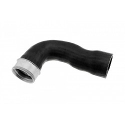 FURTUN AER VW ENG 2.0 TDI GOLF V 03-, PASSAT 05-, PASSAT CC 08-, SCIROCCO 08-, EOS 08-/ AUDI A3 03- 1K0145832N