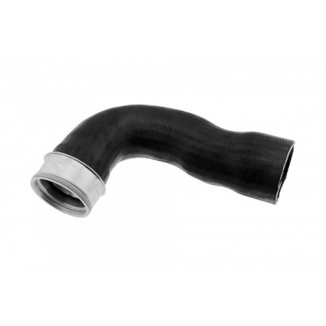 FURTUN AER VW ENG 2.0 TDI GOLF V 03-, PASSAT 05-, PASSAT CC 08-, SCIROCCO 08-, EOS 08-/ AUDI A3 03- 1K0145832N