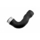 FURTUN AER VW ENG 2.0 TDI GOLF V 03-, PASSAT 05-, PASSAT CC 08-, SCIROCCO 08-, EOS 08-/ AUDI A3 03- 1K0145832N