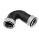 FURTUN AER VW PASSAT 1.9TDI 00-/ 2.0TDI 03-/ SKODA SUPERB I 1.9TDI 01-/ 2.0TDI 05- 3B0145834AC