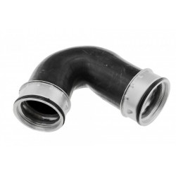 FURTUN AER VW PASSAT 1.9TDI 00-/ 2.0TDI 03-/ SKODA SUPERB I 1.9TDI 01-/ 2.0TDI 05- 3B0145834AC