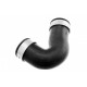 FURTUN AER VW PASSAT 1.9TDI 00-/ 2.0TDI 03-/ SKODA SUPERB I 1.9TDI 01-/ 2.0TDI 05- 3B0145834AC