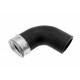 FURTUN AER VW PASSAT 1.9TDI 00-/ 2.0TDI 03-/ SKODA SUPERB I 1.9TDI 01-/ AUDI A4 1.9TDI 01-, A6 1.9TDI 01- 3B0145834P