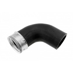 FURTUN AER VW PASSAT 1.9TDI 00-/ 2.0TDI 03-/ SKODA SUPERB I 1.9TDI 01-/ AUDI A4 1.9TDI 01-, A6 1.9TDI 01- 3B0145834P