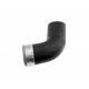 FURTUN AER VW PASSAT 1.9TDI 00-/ 2.0TDI 03-/ SKODA SUPERB I 1.9TDI 01-/ AUDI A4 1.9TDI 01-, A6 1.9TDI 01- 3B0145834P
