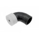 FURTUN AER VW PASSAT 2.0TDI 03-/ SKODA SUPERB I 1.9TDI 05-/ 2.0TDI 05-/ AUDI A4 1.9TDI 01-/ 2.0TDI 06- 3B0145838A