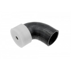 FURTUN AER VW PASSAT 2.0TDI 03-/ SKODA SUPERB I 1.9TDI 05-/ 2.0TDI 05-/ AUDI A4 1.9TDI 01-/ 2.0TDI 06- 3B0145838A