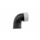 FURTUN AER VW PASSAT 2.0TDI 03-/ SKODA SUPERB I 1.9TDI 05-/ 2.0TDI 05-/ AUDI A4 1.9TDI 01-/ 2.0TDI 06- 3B0145838A