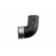 FURTUN AER VW PASSAT 2.0TDI 03-/ SKODA SUPERB I 1.9TDI 05-/ 2.0TDI 05-/ AUDI A4 1.9TDI 01-/ 2.0TDI 06- 3B0145838A
