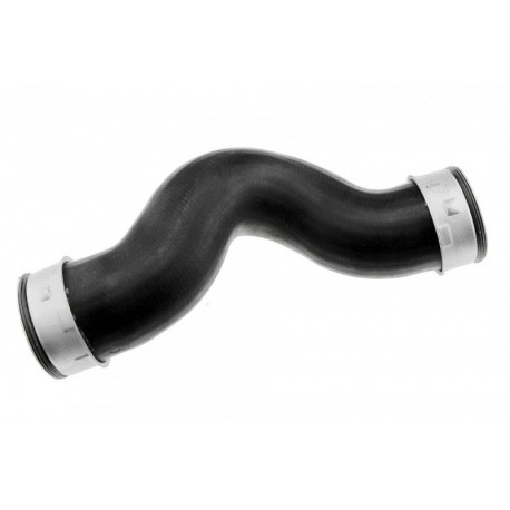FURTUN AER VW TRANSPORTER V 1.9TDI 03- 7H0145709B