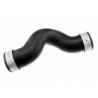 FURTUN AER VW TRANSPORTER V 1.9TDI 03- 7H0145709B
