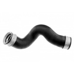 FURTUN AER VW TRANSPORTER V 1.9TDI 03- 7H0145980G
