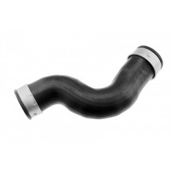 FURTUN AER VW GOLF V 03-, TOURAN 03-, JETTA III 05-, CADDY III 04-/ SKODA OCTAVIA II 04-, SUPERB II 08- 1K0145832B