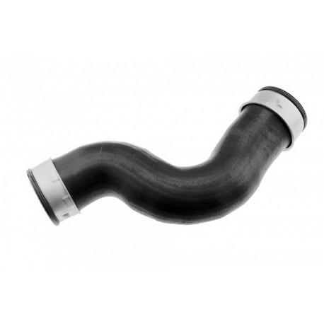 FURTUN AER VW GOLF V 03-, TOURAN 03-, JETTA III 05-, CADDY III 04-/ SKODA OCTAVIA II 04-, SUPERB II 08- 1K0145832B