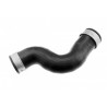 FURTUN AER VW GOLF V 03-, TOURAN 03-, JETTA III 05-, CADDY III 04-/ SKODA OCTAVIA II 04-, SUPERB II 08- 1K0145832B