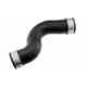 FURTUN AER VW GOLF V 03-, TOURAN 03-, JETTA III 05-, CADDY III 04-/ SKODA OCTAVIA II 04-, SUPERB II 08- 1K0145832B