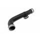 FURTUN AER VW ENG 1.9TDI GOLF V 03-, TOURAN 03-, JETTA III 05-/ SKODA ENG 1.9TDI OCTAVIA II 04-, SUPERB II 08- 1K0145838N