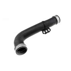 FURTUN AER VW ENG 1.9TDI GOLF V 03-, TOURAN 03-, JETTA III 05-/ SKODA ENG 1.9TDI OCTAVIA II 04-, SUPERB II 08- 1K0145838N
