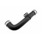 FURTUN AER VW ENG 1.9TDI GOLF V 03-, TOURAN 03-, JETTA III 05-/ SKODA ENG 1.9TDI OCTAVIA II 04-, SUPERB II 08- 1K0145838N