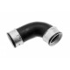 FURTUN AER VW ENG 1.9TDI GOLF V 03-, TOURAN 03-, JETTA III 05-, CADDY III 04-/ SKODA ENG 1.9TDI OCTAVIA II 04-, SUPERB II 08-/