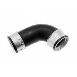FURTUN AER VW ENG 1.9TDI GOLF V 03-, TOURAN 03-, JETTA III 05-, CADDY III 04-/ SKODA ENG 1.9TDI OCTAVIA II 04-, SUPERB II 08-/