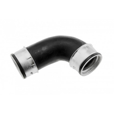 FURTUN AER VW ENG 1.9TDI GOLF V 03-, TOURAN 03-, JETTA III 05-, CADDY III 04-/ SKODA ENG 1.9TDI OCTAVIA II 04-, SUPERB II 08-/