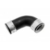 FURTUN AER VW ENG 1.9TDI GOLF V 03-, TOURAN 03-, JETTA III 05-, CADDY III 04-/ SKODA ENG 1.9TDI OCTAVIA II 04-, SUPERB II 08-/