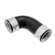 FURTUN AER VW ENG 1.9TDI GOLF V 03-, TOURAN 03-, JETTA III 05-, CADDY III 04-/ SKODA ENG 1.9TDI OCTAVIA II 04-, SUPERB II 08-/