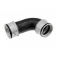 FURTUN AER VW ENG 2.0TDI GOLF V 03-, JETTA III 05-, PASSAT 05-, TOURAN 03-/ SEAT ENG 2.0TDI 05-, TOLEDO III 04-, ALTEA 04-/ AUDI