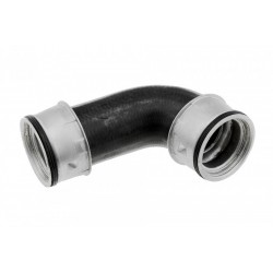 FURTUN AER VW ENG 2.0TDI GOLF V 03-, JETTA III 05-, PASSAT 05-, TOURAN 03-/ SEAT ENG 2.0TDI 05-, TOLEDO III 04-, ALTEA 04-/ AUDI