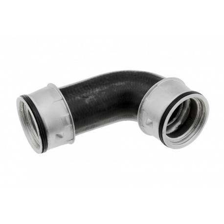 FURTUN AER VW ENG 2.0TDI GOLF V 03-, JETTA III 05-, PASSAT 05-, TOURAN 03-/ SEAT ENG 2.0TDI 05-, TOLEDO III 04-, ALTEA 04-/ AUDI