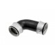 FURTUN AER VW ENG 2.0TDI GOLF V 03-, JETTA III 05-, PASSAT 05-, TOURAN 03-/ SEAT ENG 2.0TDI 05-, TOLEDO III 04-, ALTEA 04-/ AUDI