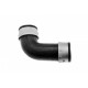 FURTUN AER VW ENG 2.0TDI GOLF V 03-, JETTA III 05-, PASSAT 05-, TOURAN 03-/ SEAT ENG 2.0TDI 05-, TOLEDO III 04-, ALTEA 04-/ AUDI