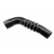 FURTUN AER AUDI A6 2.7TDI/ 3.0TDI 04- 4F0145738F