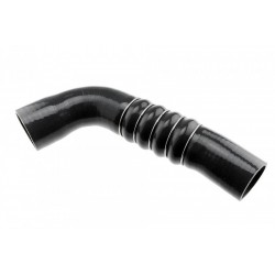 FURTUN AER AUDI A6 2.7TDI/ 3.0TDI 04- 4F0145738F