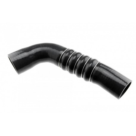 FURTUN AER AUDI A6 2.7TDI/ 3.0TDI 04- 4F0145738F
