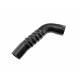 FURTUN AER AUDI A6 2.7TDI/ 3.0TDI 04- 4F0145738F