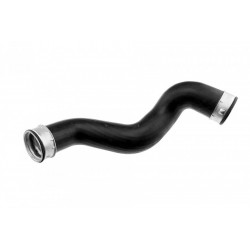 FURTUN AER SUPRAALIMENTARE TURBINĂ VW PASSAT 1.9TDI 00-, 2.0TDI 03-/ SKODA SUPERB I 1.9TDI 01-, 2.0TDI 05- 3B0145834N