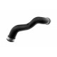FURTUN AER SUPRAALIMENTARE TURBINĂ VW PASSAT 1.9TDI 00-, 2.0TDI 03-/ SKODA SUPERB I 1.9TDI 01-, 2.0TDI 05- 3B0145834N