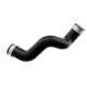 FURTUN AER SUPRAALIMENTARE TURBINĂ VW PASSAT 1.9TDI 00-, 2.0TDI 03-/ SKODA SUPERB I 1.9TDI 01-, 2.0TDI 05- 3B0145834N