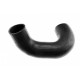 FURTUN AER VW TRANSPORTER IV 2.5TDI 95- 701145832A