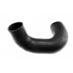 FURTUN AER VW TRANSPORTER IV 2.5TDI 95- 701145832A