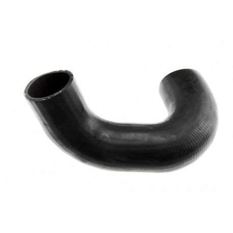 FURTUN AER VW TRANSPORTER IV 2.5TDI 95- 701145832A