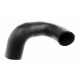 FURTUN AER VW TRANSPORTER IV 2.5TDI 95- 701145832A