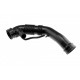 FURTUN AER VW ENG 1.6 GOLF V 07-, CADDY III 04-, JETTA III 05- 1K0129684AE
