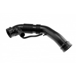 FURTUN AER VW ENG 1.6 GOLF V 07-, CADDY III 04-, JETTA III 05- 1K0129684AE