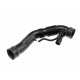 FURTUN AER VW ENG 1.6 GOLF V 07-, CADDY III 04-, JETTA III 05- 1K0129684AE