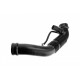 FURTUN AER VW ENG 1.6 GOLF V 07-, CADDY III 04-, JETTA III 05- 1K0129684AE