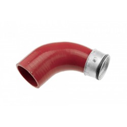 FURTUN AER VW GOLF V 03-, PASSAT 05-, JETTA III 05-, TOURAN 03-, EOS 06-/ SKODA OCTAVIA II 04-, SUPERB II 08-/ SEAT LEON 05-,